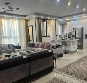 ۶۴متر*دو خواب*پارکینگ اختصاصی/کرمان شمالی