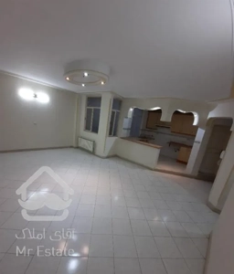 شهرک یاس تک واحدی دو خوابه