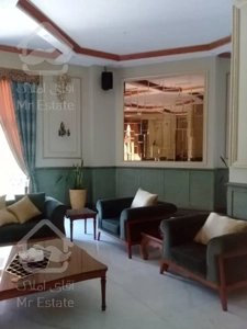 ٢٠٠متری فرمانیه سنبل