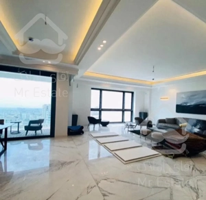 ۱۵۰متر ۲خواب دو پارکینگ،شخصی ساز،بلوار فردوس