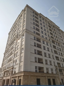 برج باغ الماس،۱۸۰ متری سه خواب مستر،امکان پرداخت اقساطی