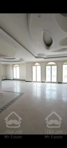 ۲۱۰ متر/تکواحدی/کاشانی  عقیل