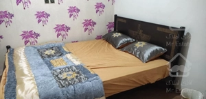 اجاره سویت سوییت منزل سوئیت (فندق)سوعیت