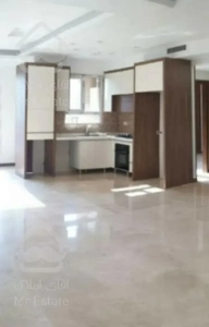 فروش۸۰متر،گاندی جنوبی/سرمایه گذاری