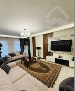 46متر/فول امکانات/جیحون/بخریدبفروشین باسود۶۰۰تومان