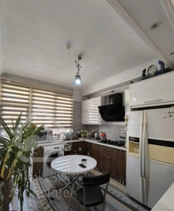 ۶۹ متر واحدی ارزنده * دوکلـه  ( ۷ ساله )