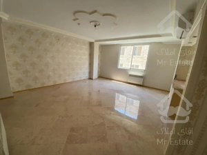 ۹۱ متر فول /دوکله نورگیر