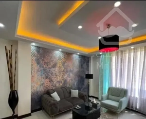 67متری1خوابه/همکف/پونک کمالی/تخلیه فوری