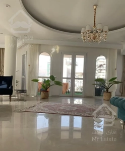 فروش آپارتمان ۲ خواب تاپ لوکیشن