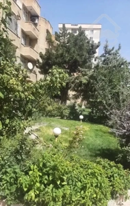 شهرک غرب ٪ فروش برج ٪ فاز ۳ ٪  برج هرمزان