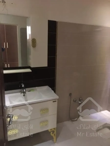 رهن و اجاره اپارتمان در اجودانیه