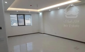 ۱۵۰متر/سه خواب/بدون مشرف/کوهک