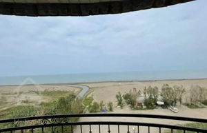 واحد 102 متری پلاک اول ساحل