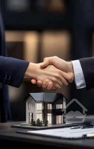 فقط با ۷۵۰خانه دار شوید(پیش فروش اپارتمان)