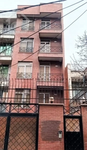 ۷۸متری تکواحدی در خیابان بهار (قلب کرج)