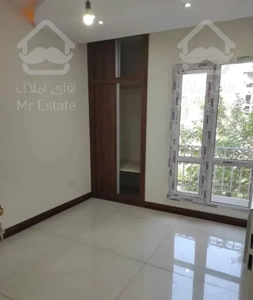 95متر،4ساله فول ،سالن اجتماعات،ظفر