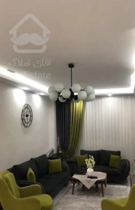 ۵۰ بهزادی بخش