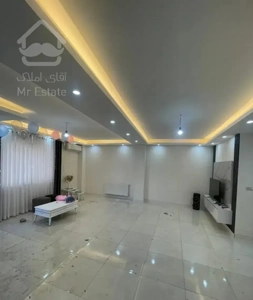 تک واحدی سند بر اصلی