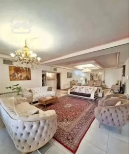 عظیمیه 178متر فول لوکیشن عالی
