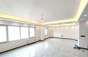 فروش تک واحدی 125 متری در هزین