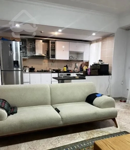 اجاره آپارتمان ۱۳۰ متری ۳ خوابه در صیاد شیرازی