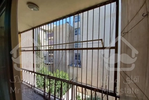 100متر/دوخواب/سرمایه گذاری/دریانو