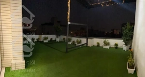 ۳۳۰ویلا ساحلی رویان شهرکی