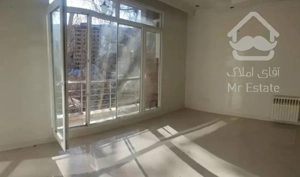 ۱۲۲مترویوباغ بدون مشرف درکه