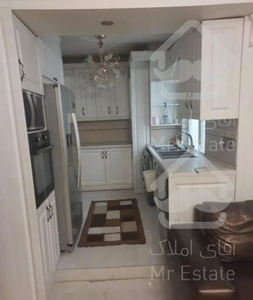 مهستان/63 متر/تراورتن