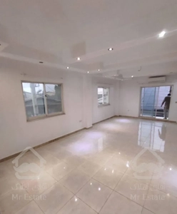 اجاره خانه ۱۳۰ متری طبقه اول در چالوس