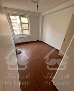 ۶۸ متر ۲ خواب . سرمایه گذاری . شهران