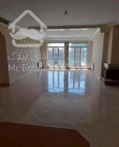 اپارتمان ۲۷۰متر تک واحدی