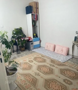 فروش و یا معاوضه آپارتمان ۱۴۲ متری ۳خوابه در ایران