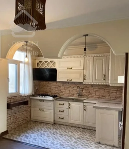 اجاره یک واحد آپارتمان خوش نقشه