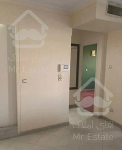 ۷۵ متر باقری فول دریاچه