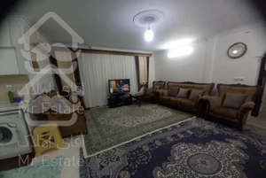 ۶۹متر/تکواحدی (خیابان دهم)