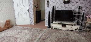 ۴۸ متر (خوش نقشه و نورگیر) (سرمایه گذاری)