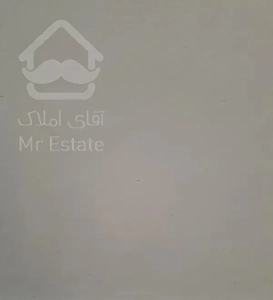 فروش آپارتمان ۱۲۲متری تک واحدی