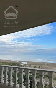 واحد ۱۸۰متری در برج پلاک اول