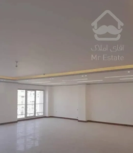 آپارتمان ۱۵۰متری نوسازتک واحدشیک/آفتاب۳۶