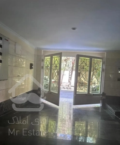 ۶۰ متر تک خواب شمال میرداماد