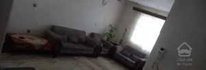 فروش فوری خانه بهترین قیمت