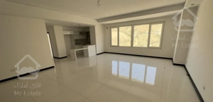 اجاره واحد ۲خواب برج سفید