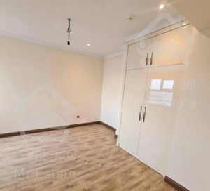 ١٢٥ متر دو خواب خیابان صنایع