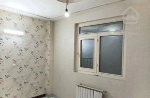 ۶۵متری،دوخواب،همراه پارکینگ انباری خیابان تفریشی