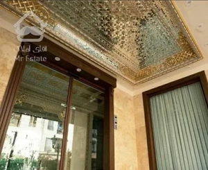 زعفرانیه ۱۸۰متر نیاززاده