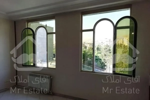 70متر/2خواب/طبقه اول/پارکینگ وانباری