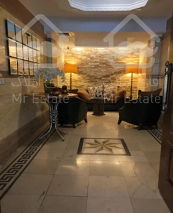 دولت قلندری جنوبی۸۵ متر ۲خوابه