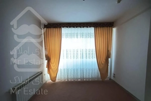 فروش آپارتمان دوکله فاز۳ سهند