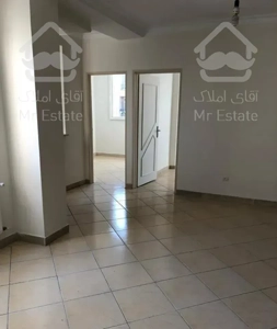 اپارتمان ۵۸متری /فول امکانات /فردوس غرب